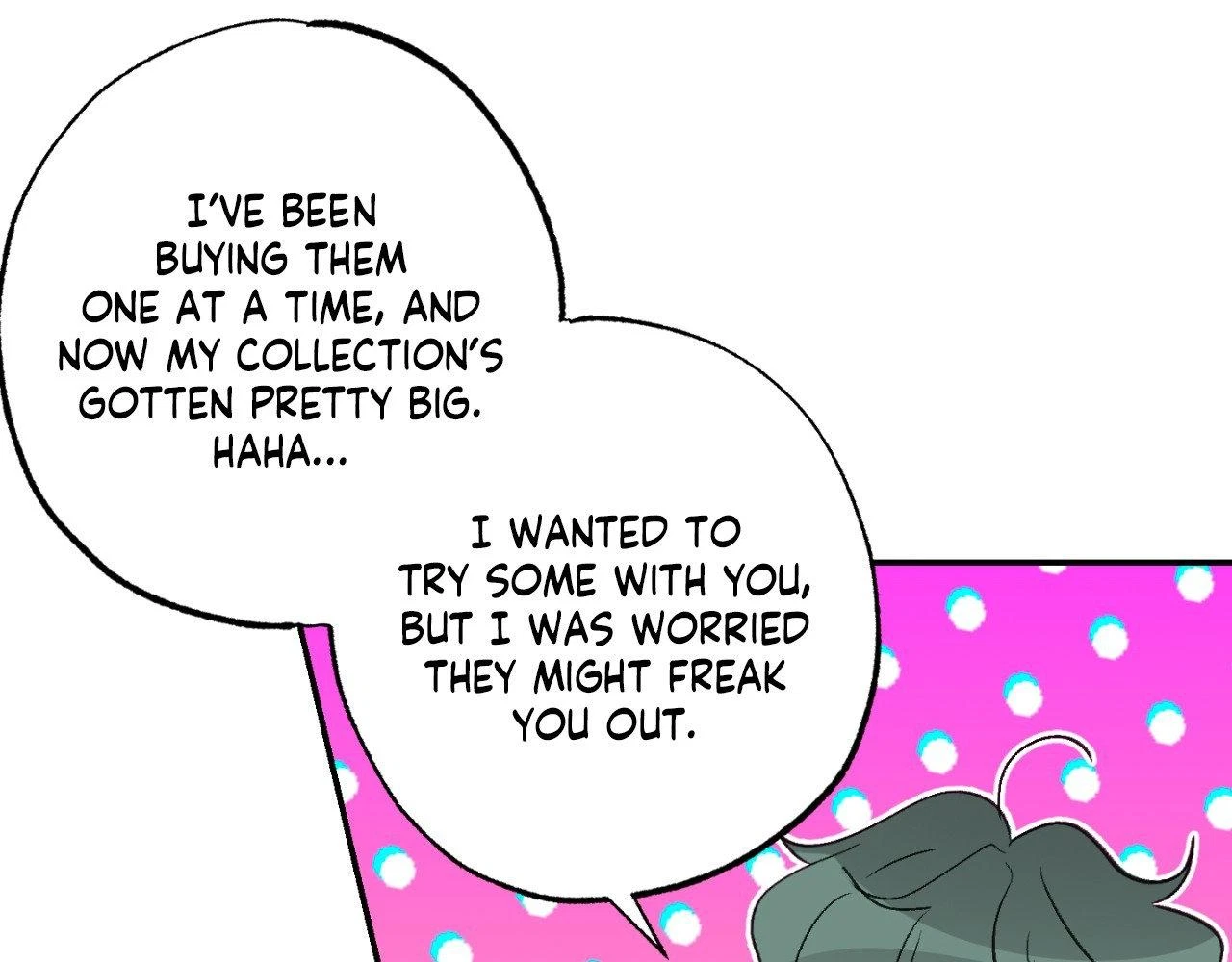 Chapter 42, page 69