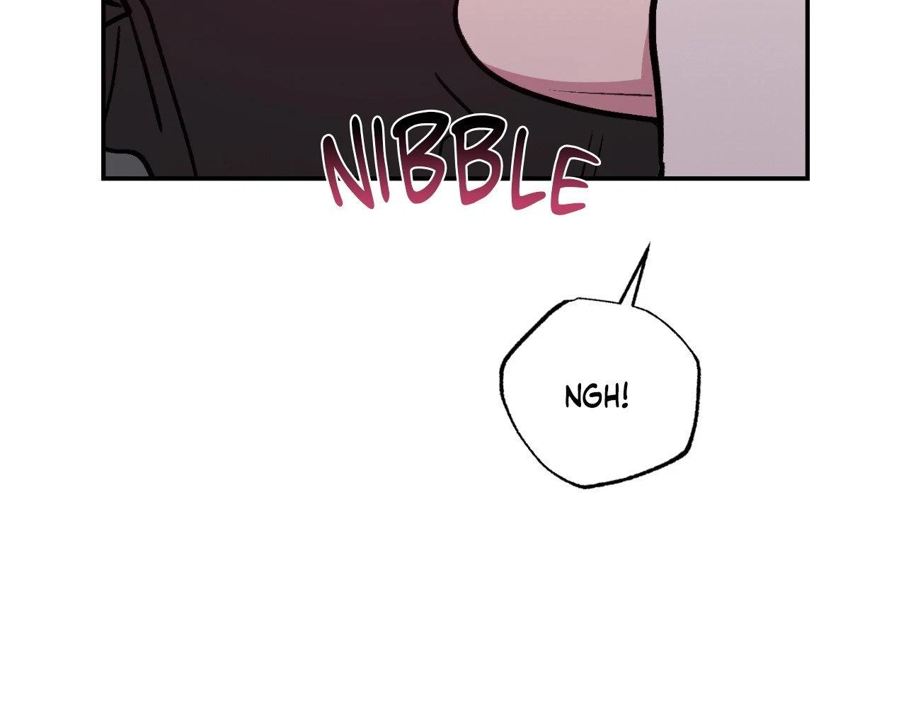 Chapter 42, page 7