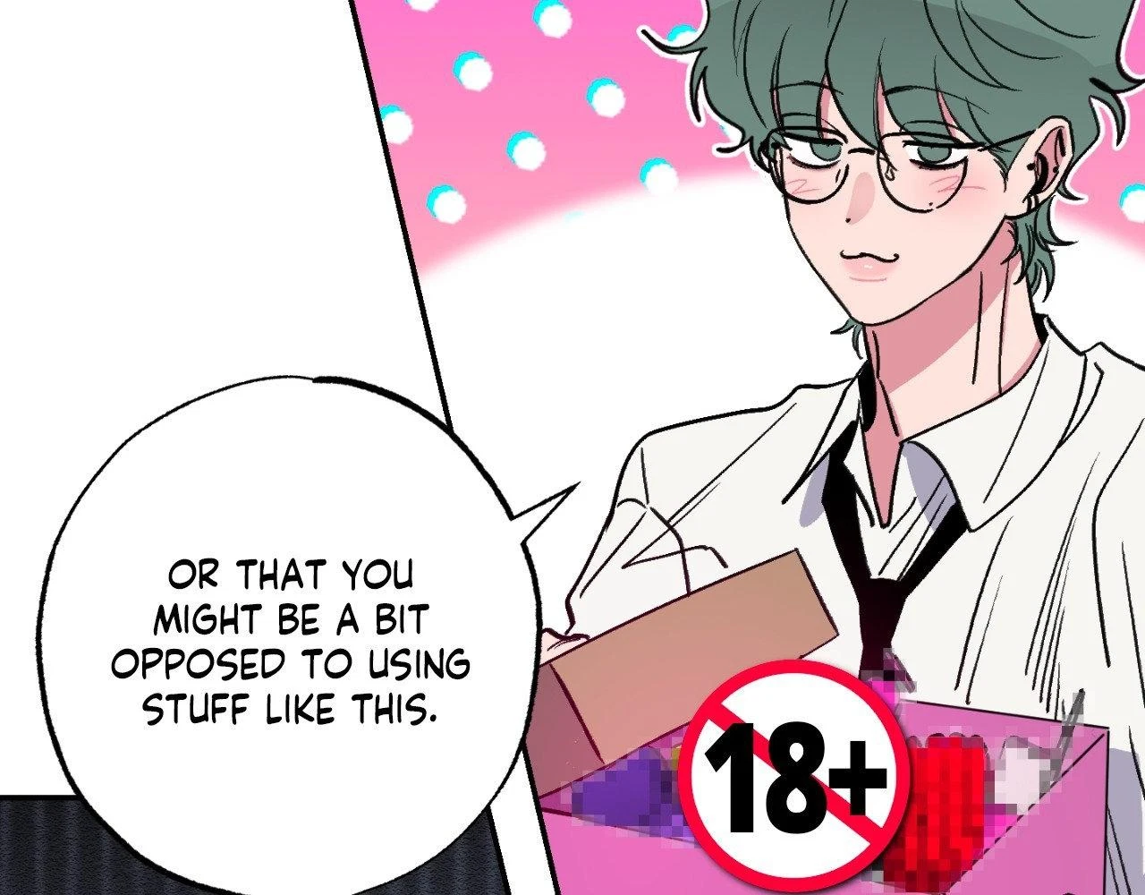 Chapter 42, page 70