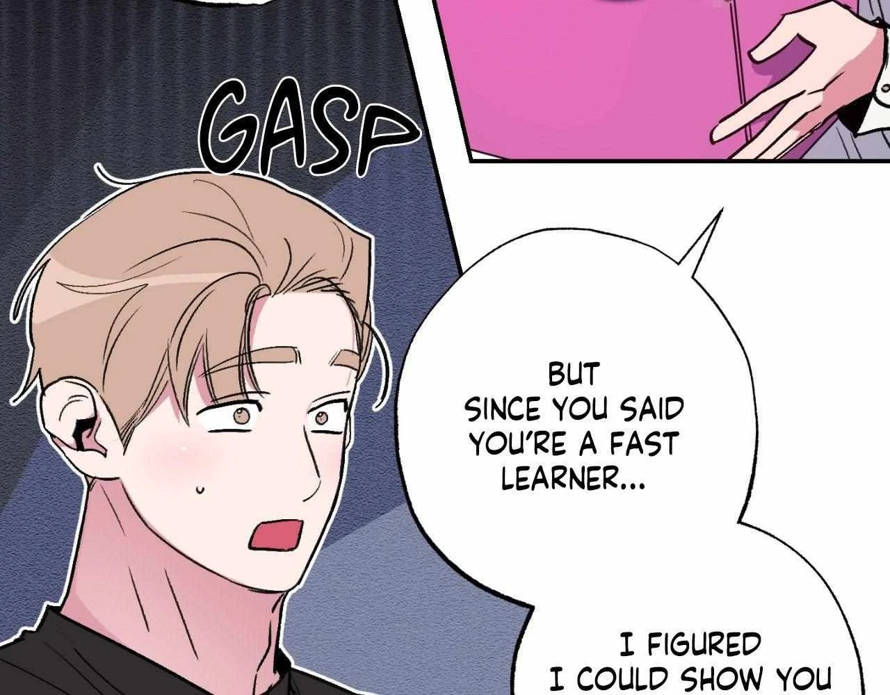 Chapter 42, page 71