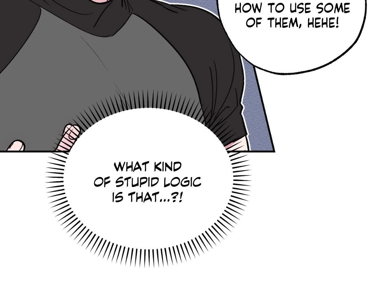 Chapter 42, page 72