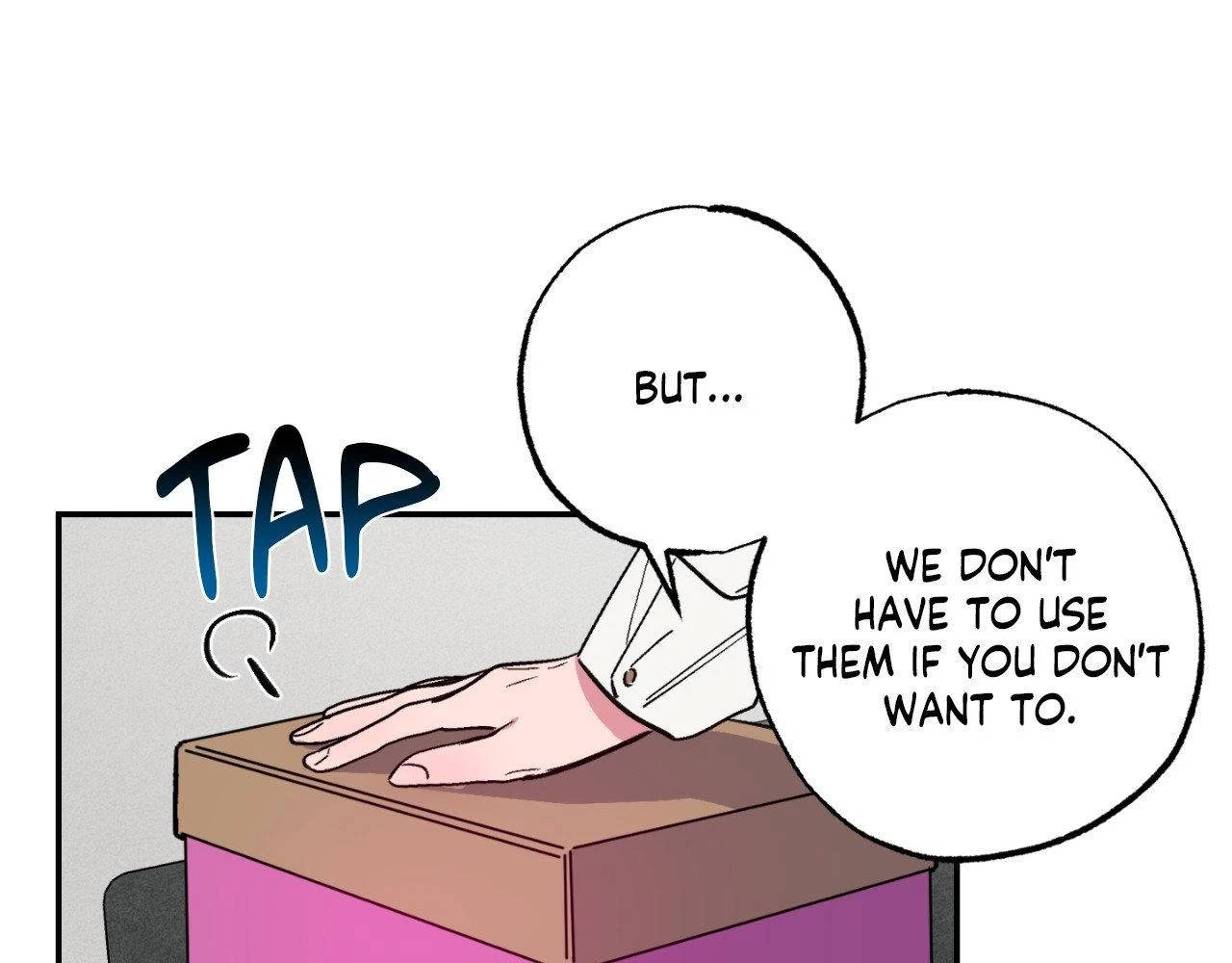Chapter 42, page 73