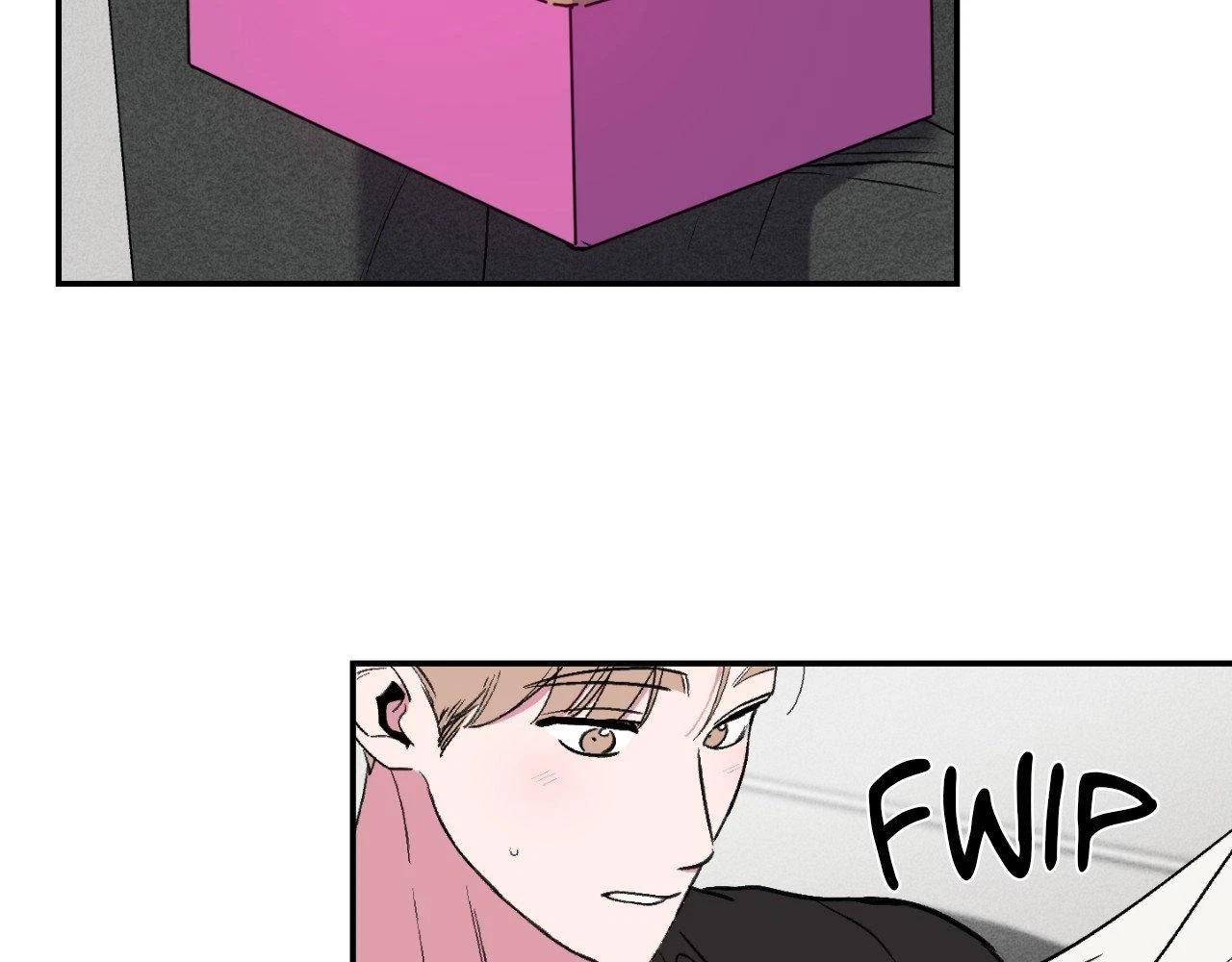 Chapter 42, page 74