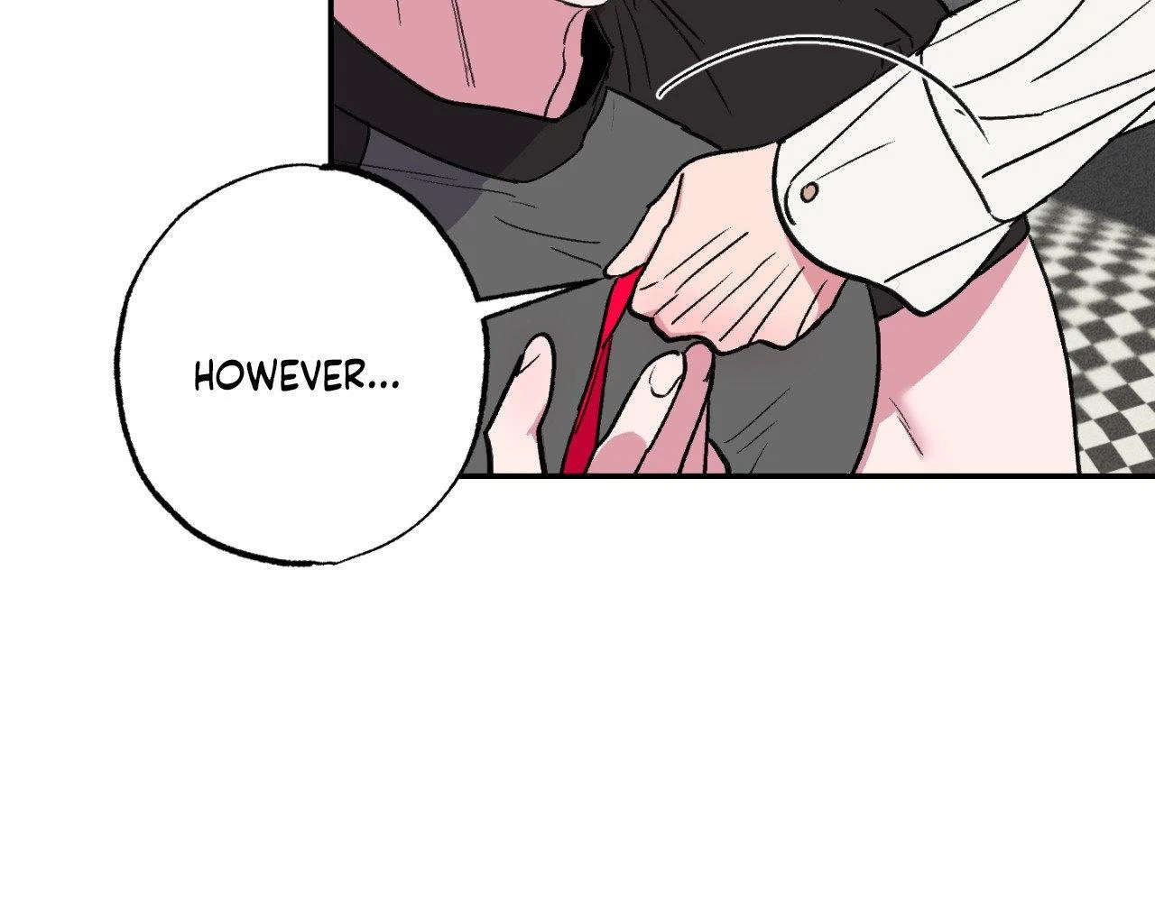 Chapter 42, page 75