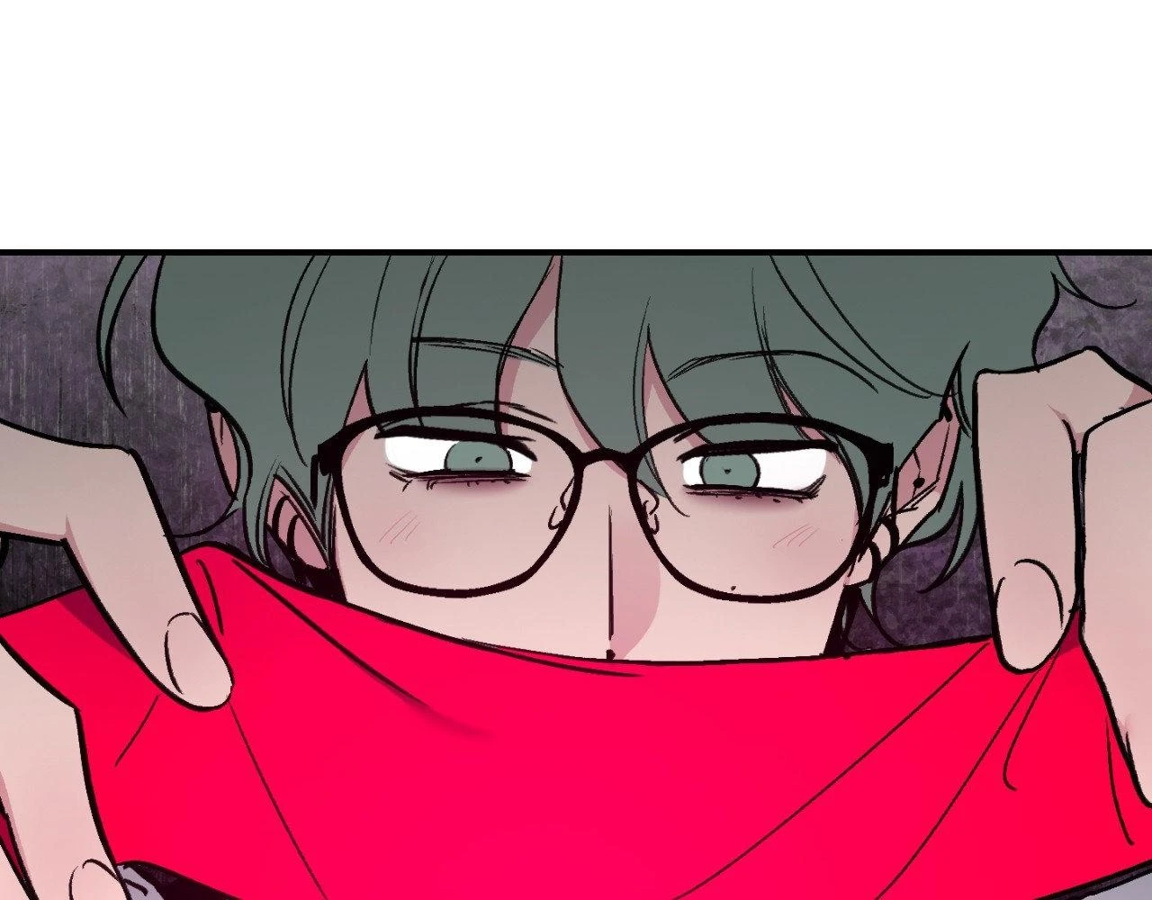 Chapter 42, page 76