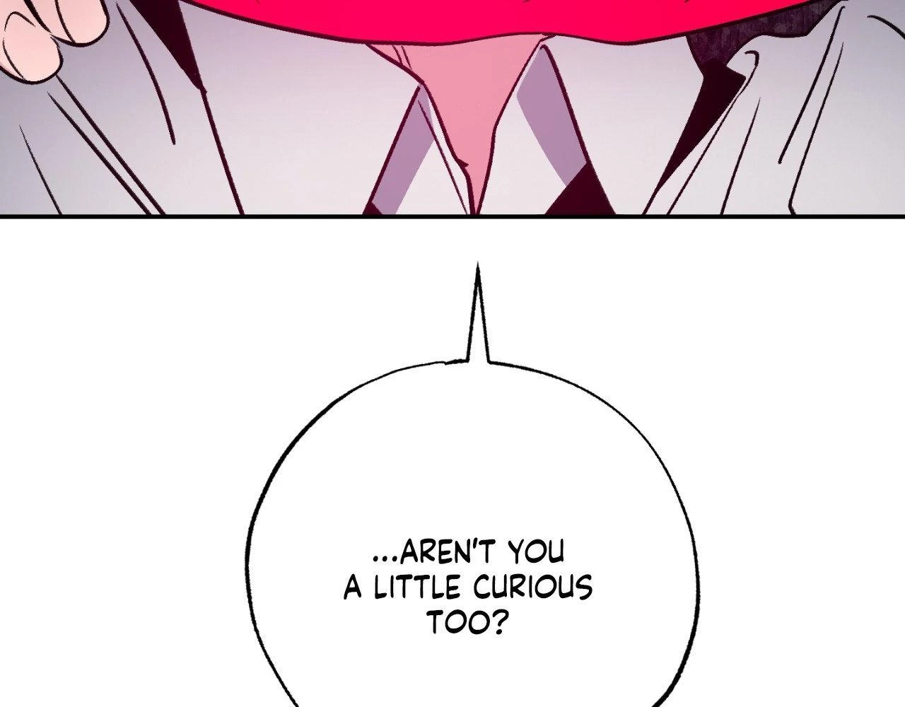 Chapter 42, page 77
