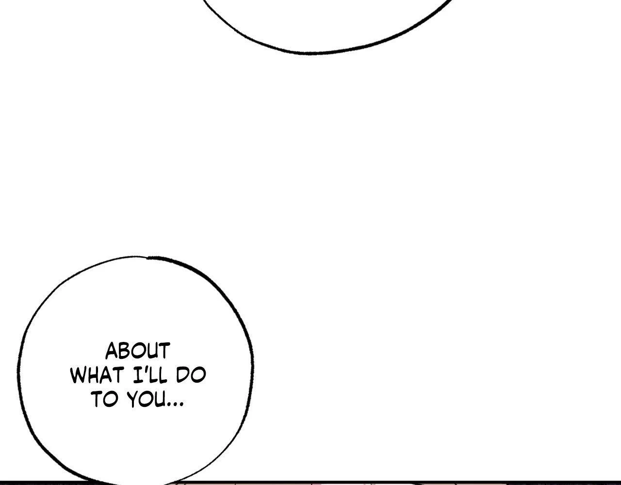 Chapter 42, page 78