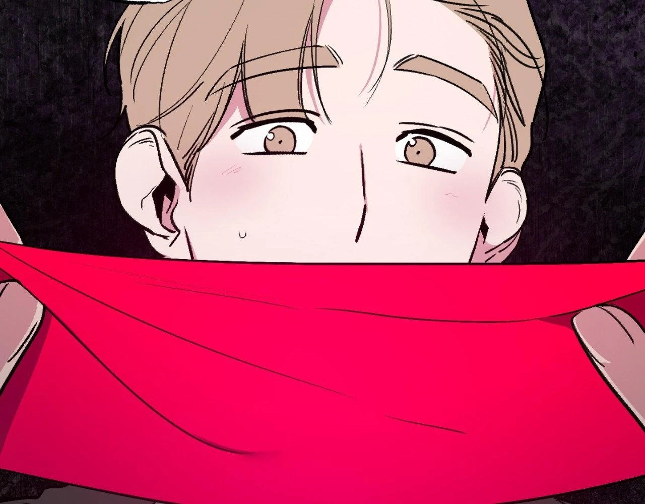 Chapter 42, page 79