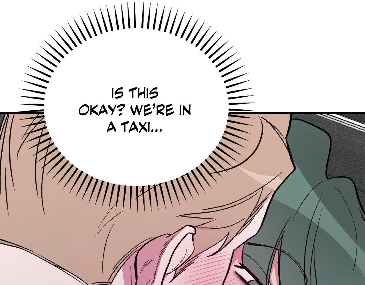 Chapter 42, page 8