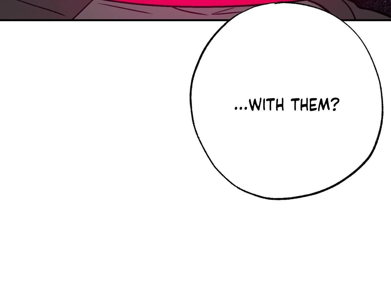 Chapter 42, page 80