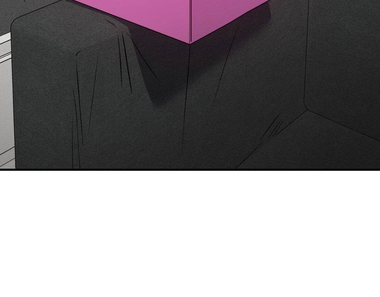 Chapter 42, page 84
