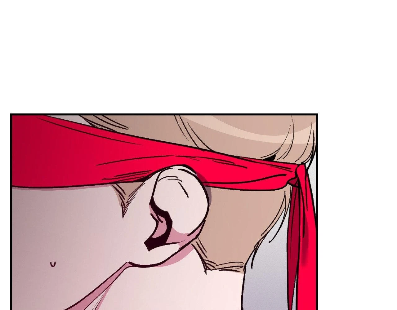 Chapter 42, page 85