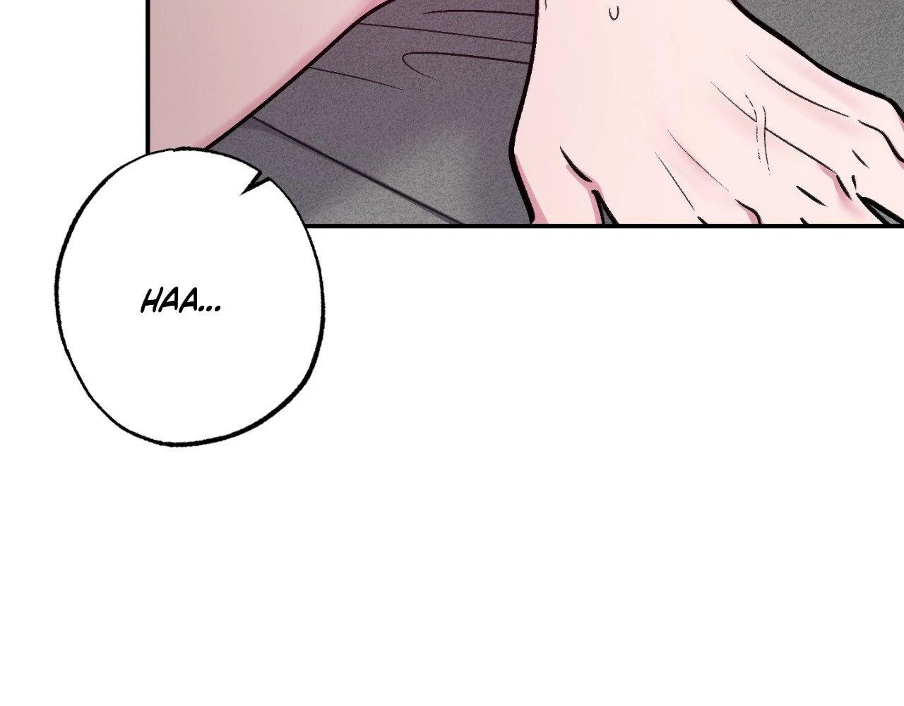Chapter 42, page 87
