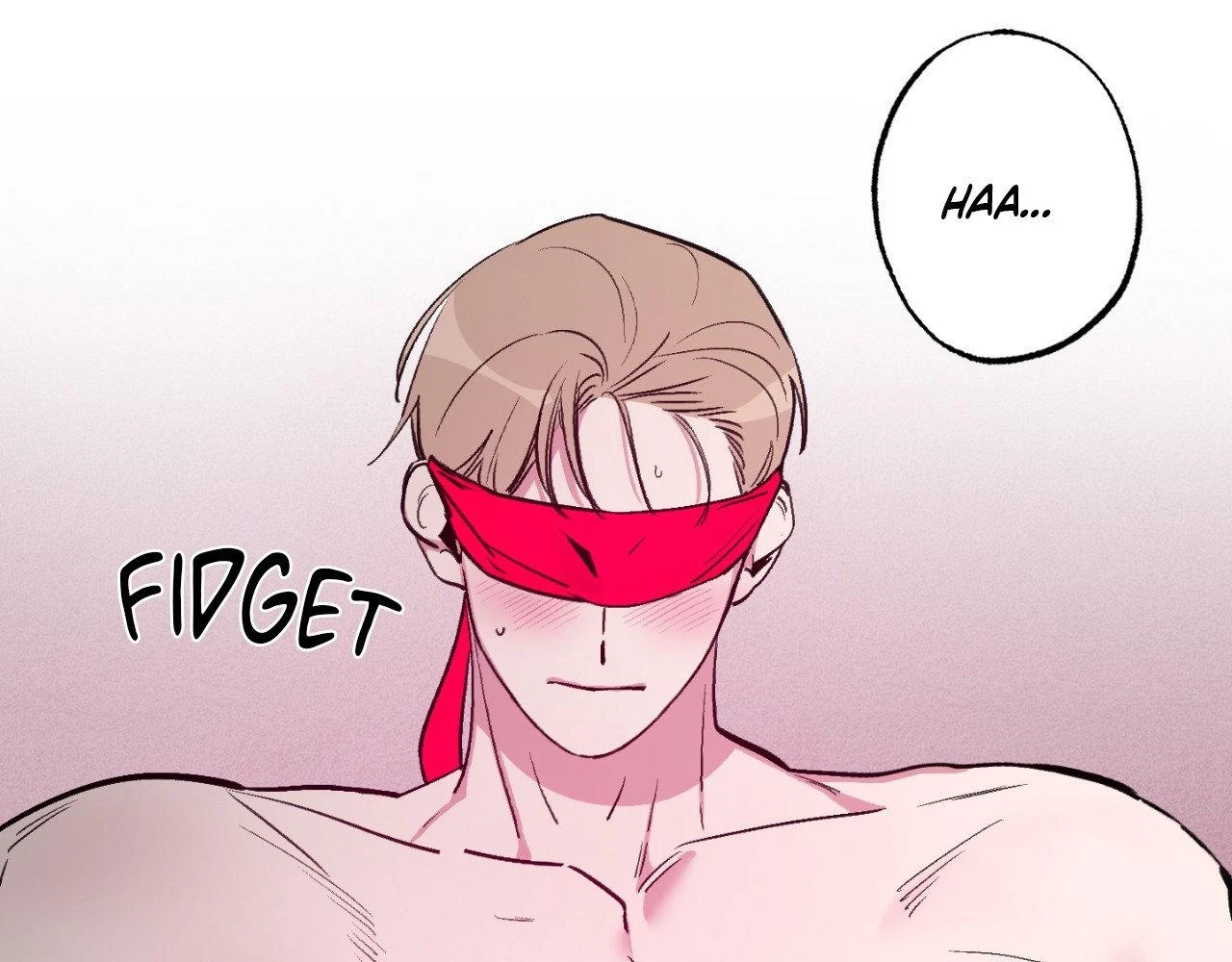 Chapter 42, page 88