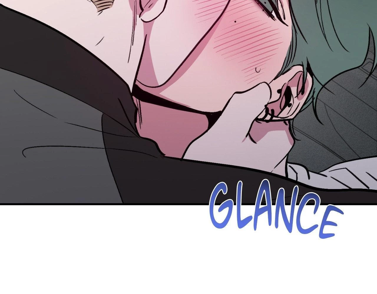 Chapter 42, page 9