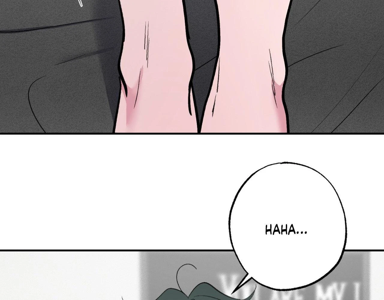 Chapter 42, page 91
