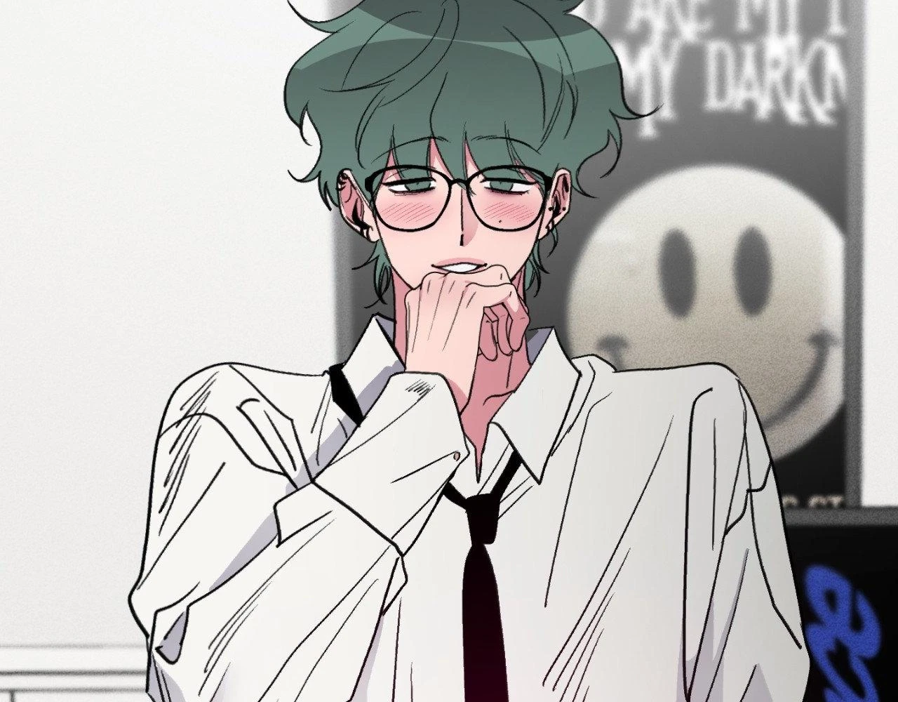 Chapter 42, page 92