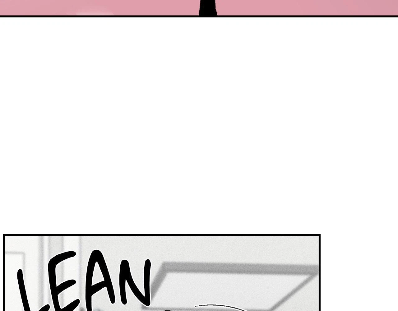 Chapter 42, page 94