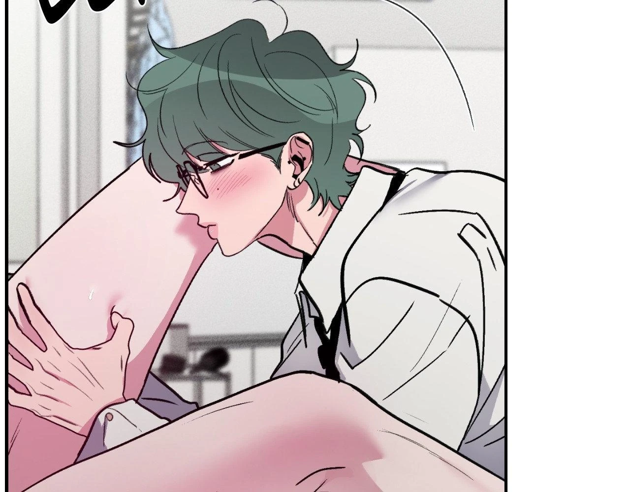 Chapter 42, page 95