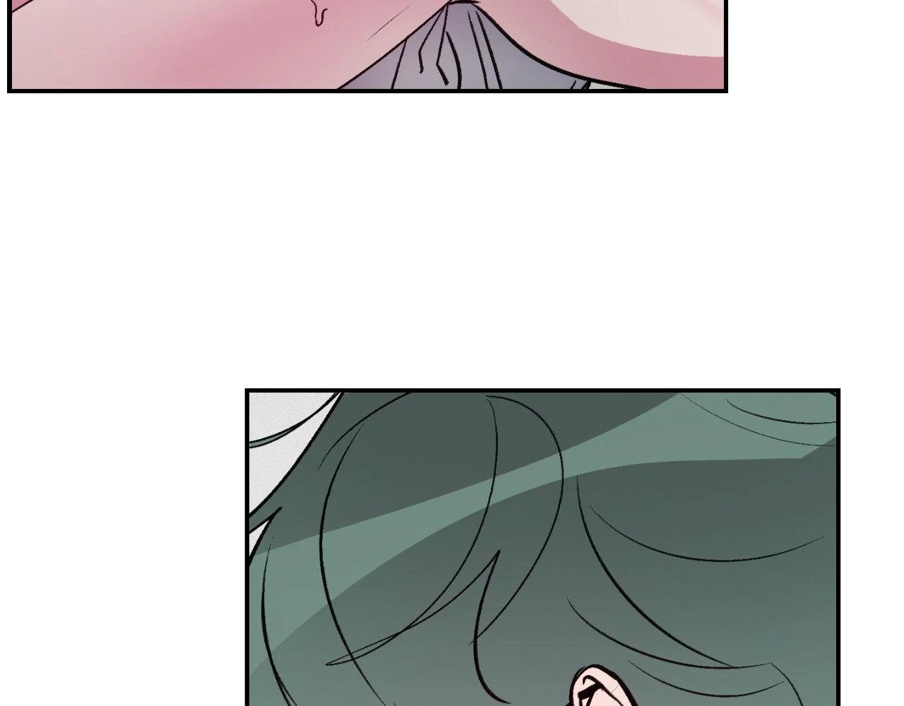 Chapter 42, page 96