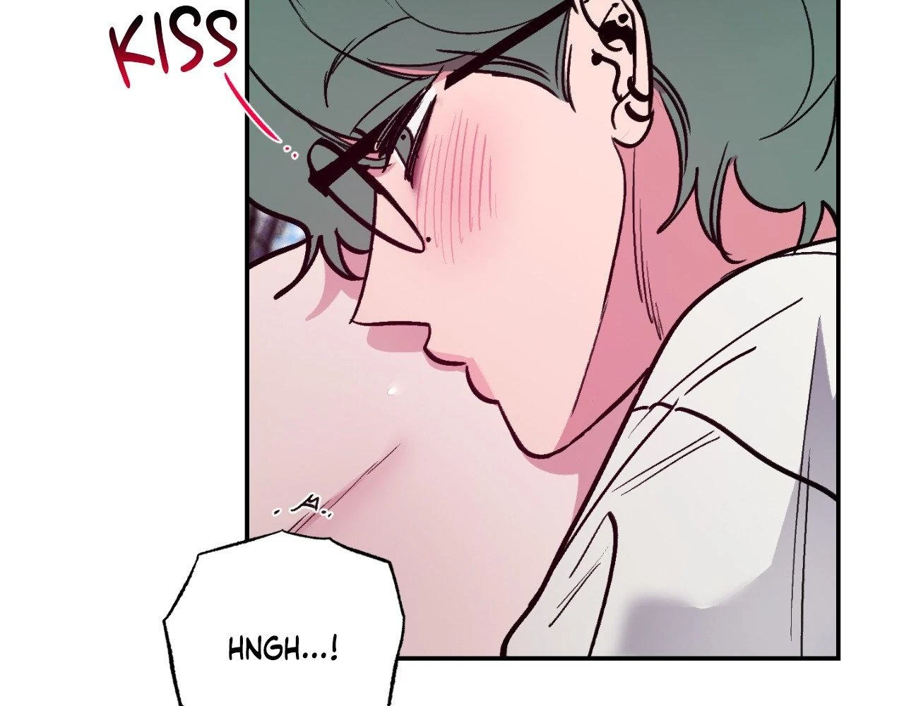 Chapter 42, page 97