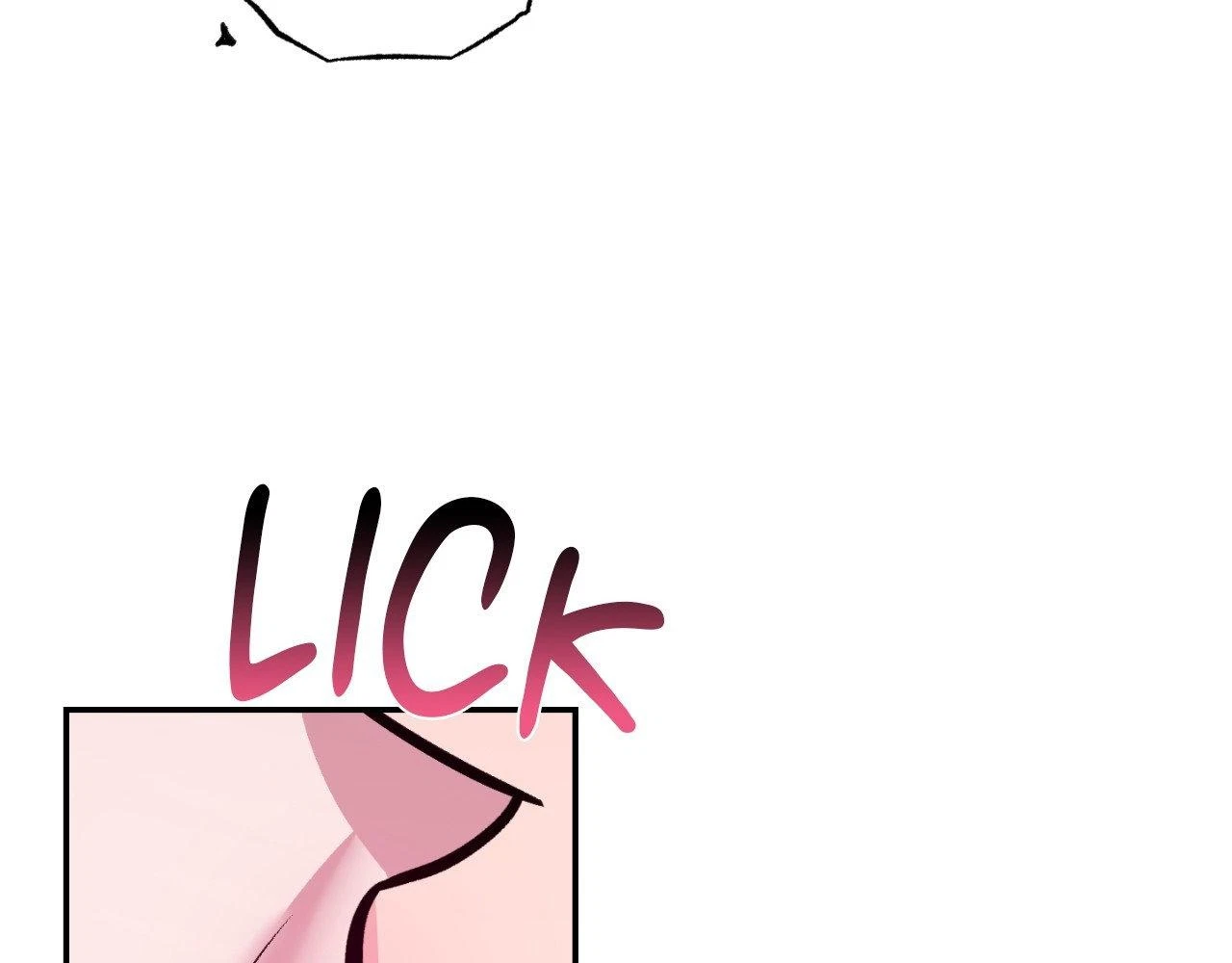Chapter 42, page 98