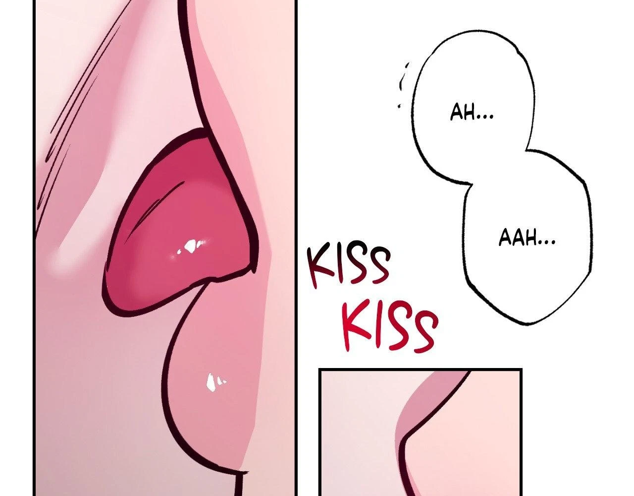 Chapter 42, page 99