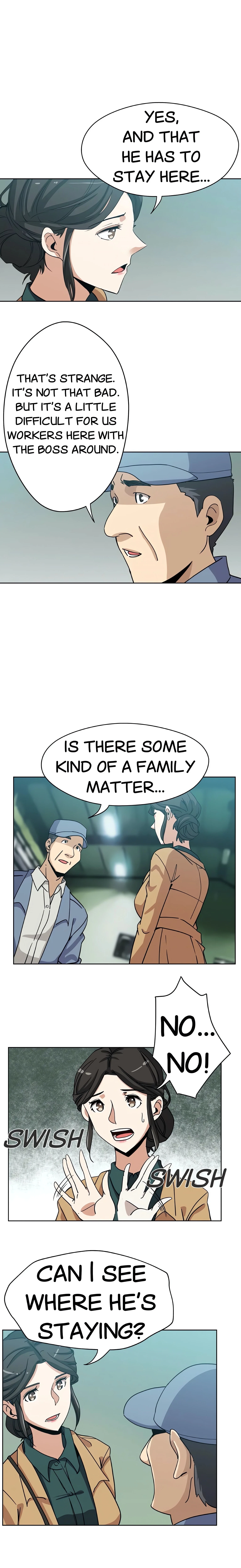 Chapter 6, page 10
