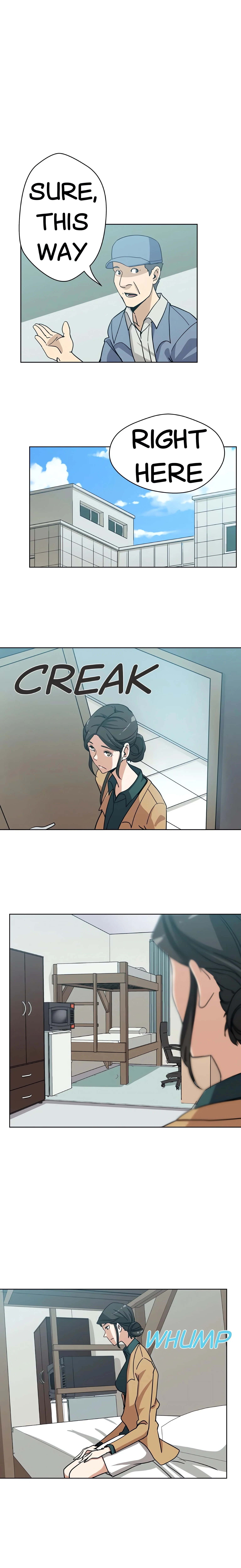 Chapter 6, page 11
