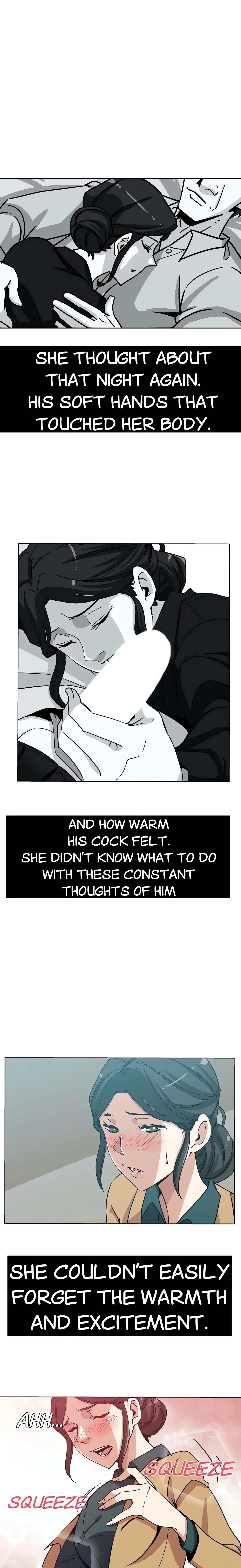 Chapter 6, page 12