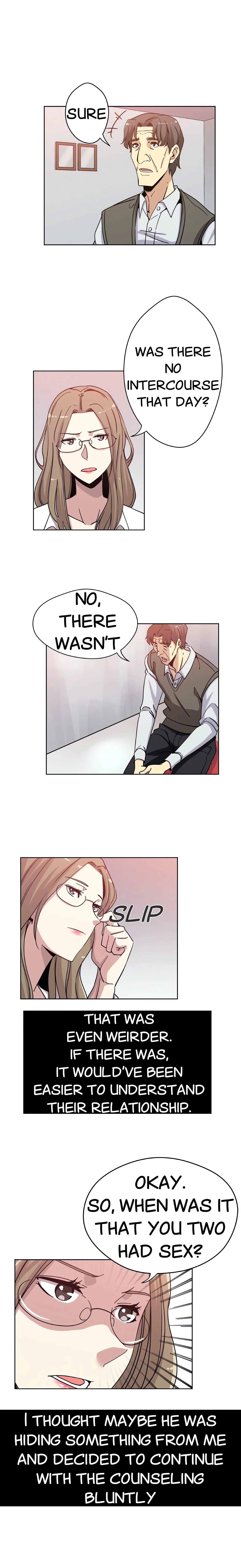 Chapter 6, page 5