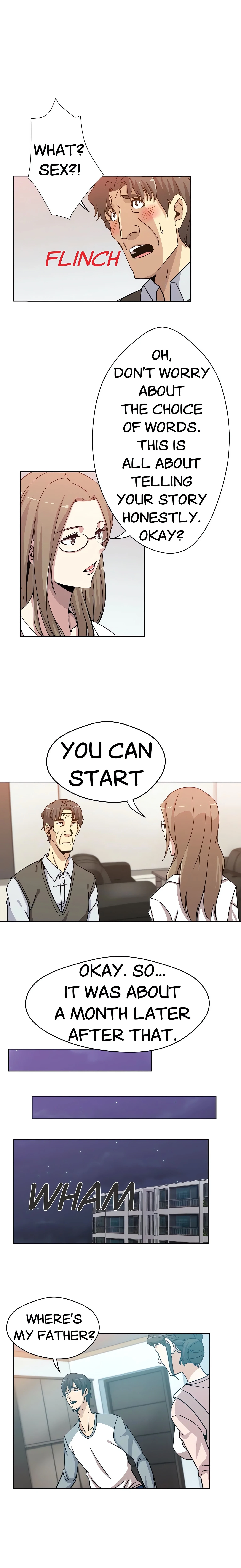 Chapter 6, page 6