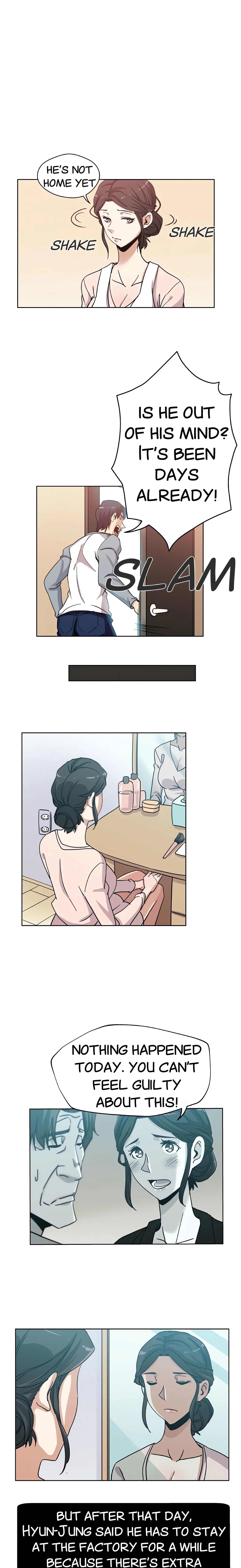 Chapter 6, page 7