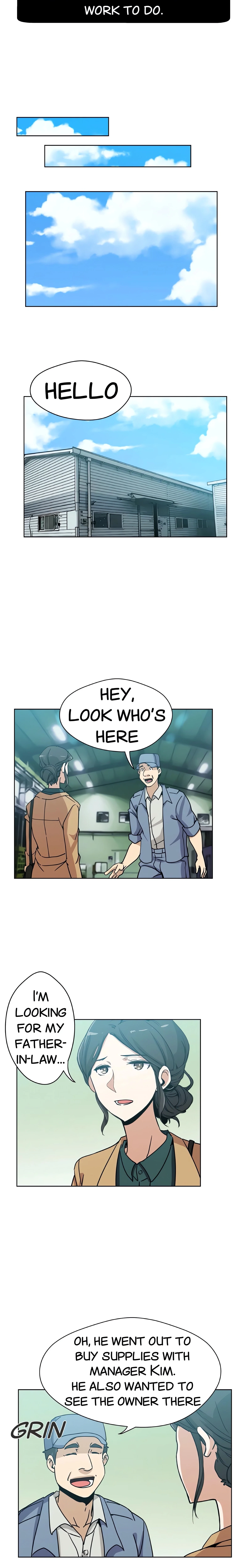 Chapter 6, page 8