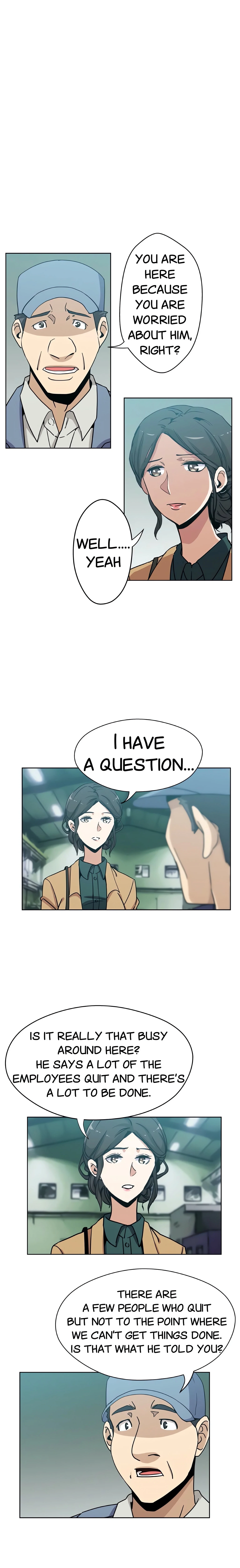 Chapter 6, page 9