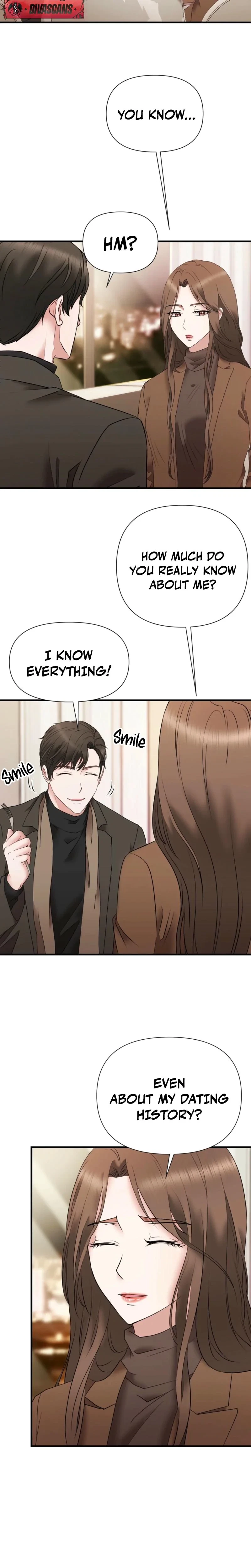 Chapter 18, page 13