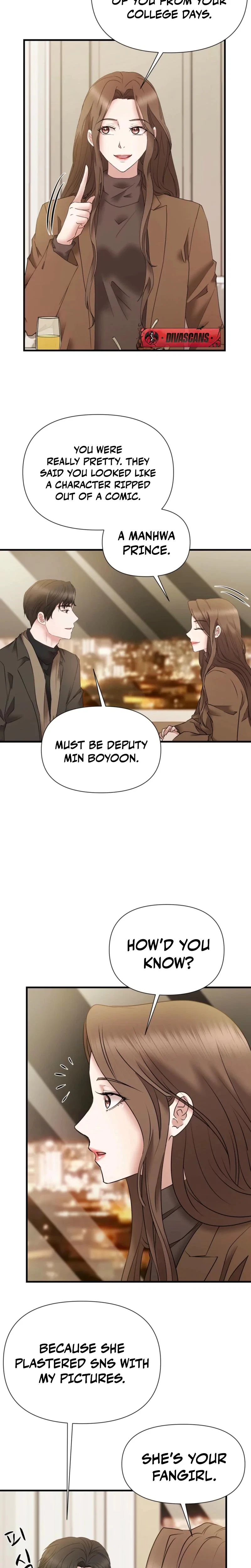 Chapter 18, page 15