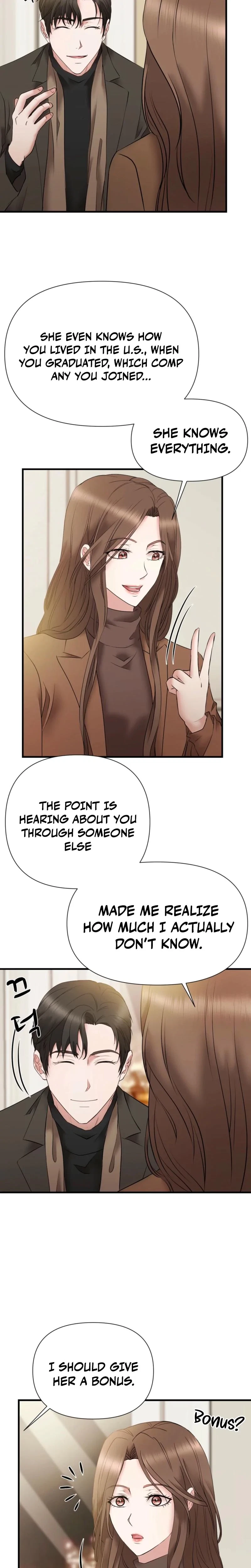 Chapter 18, page 16