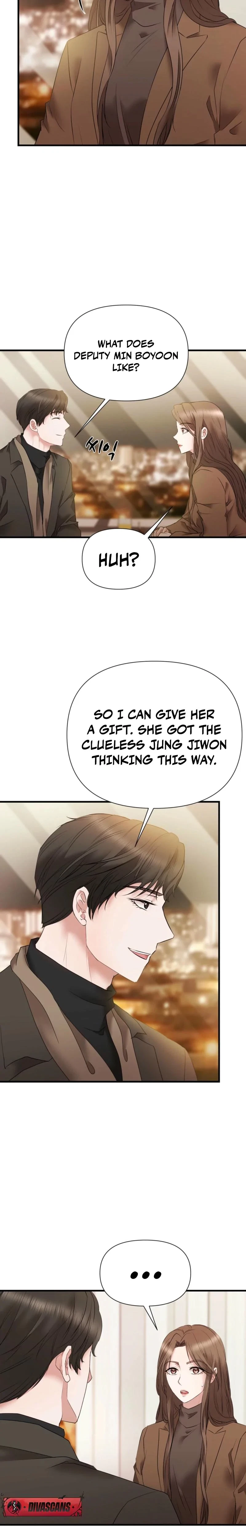Chapter 18, page 17