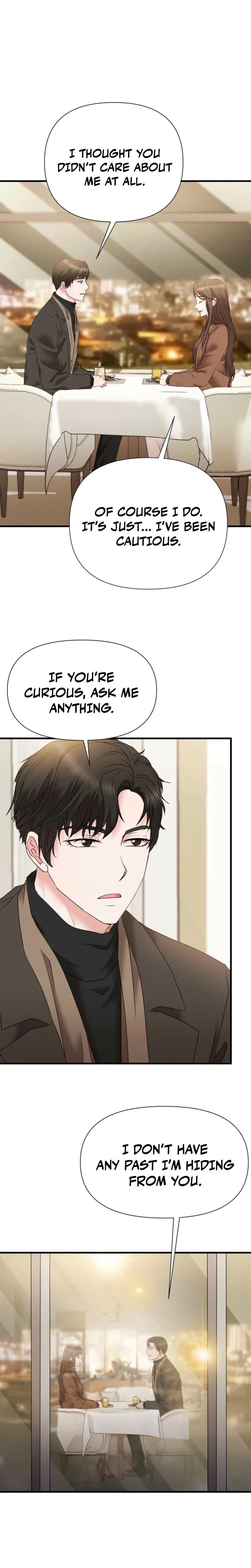 Chapter 18, page 18