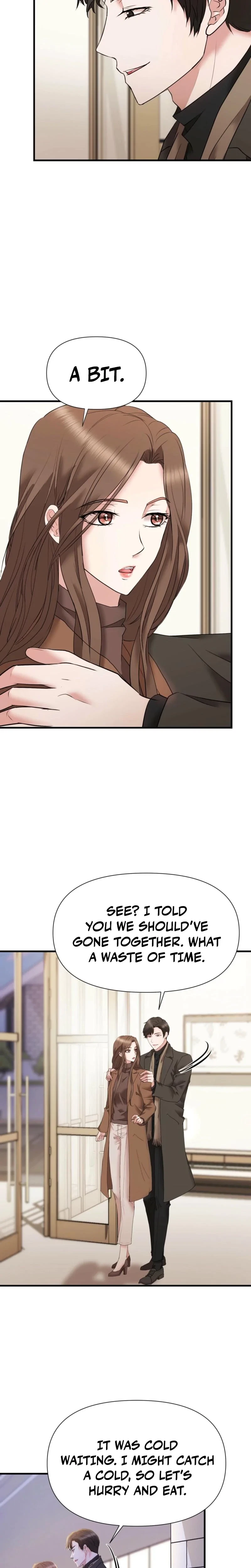 Chapter 18, page 5
