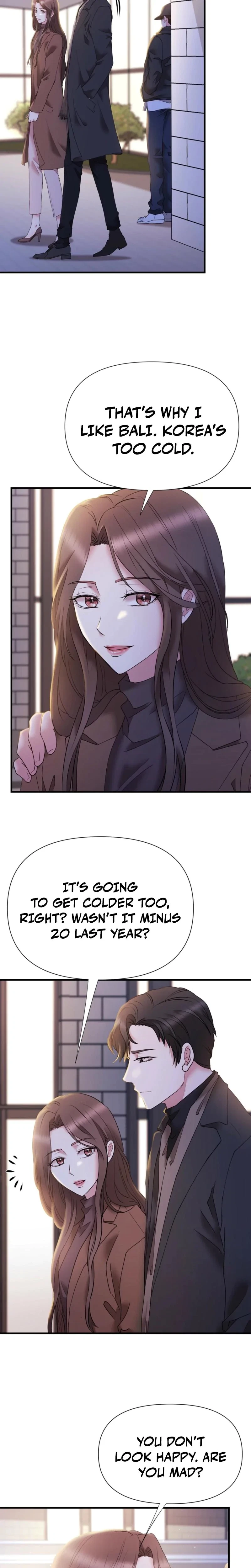 Chapter 18, page 6