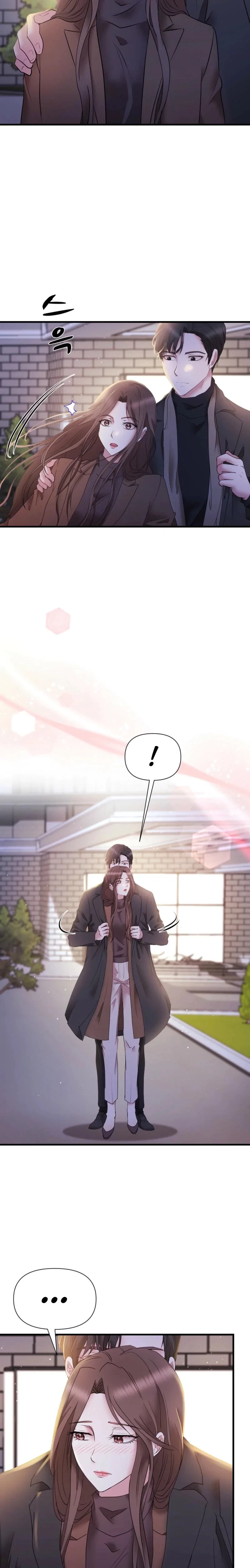 Chapter 18, page 8