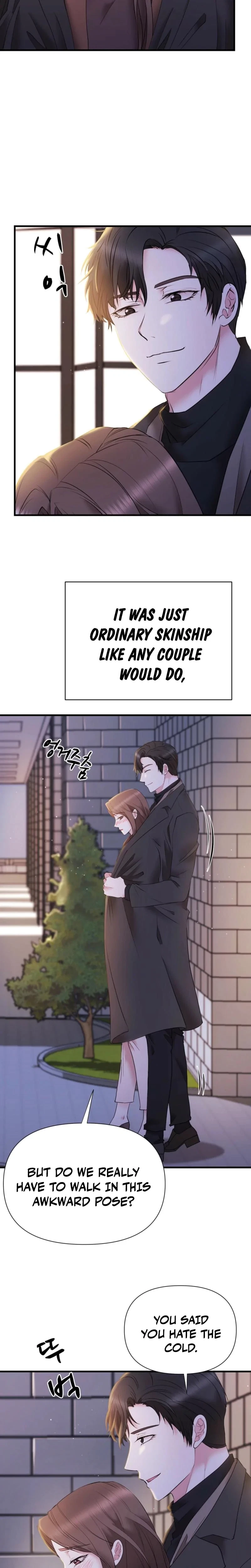 Chapter 18, page 9