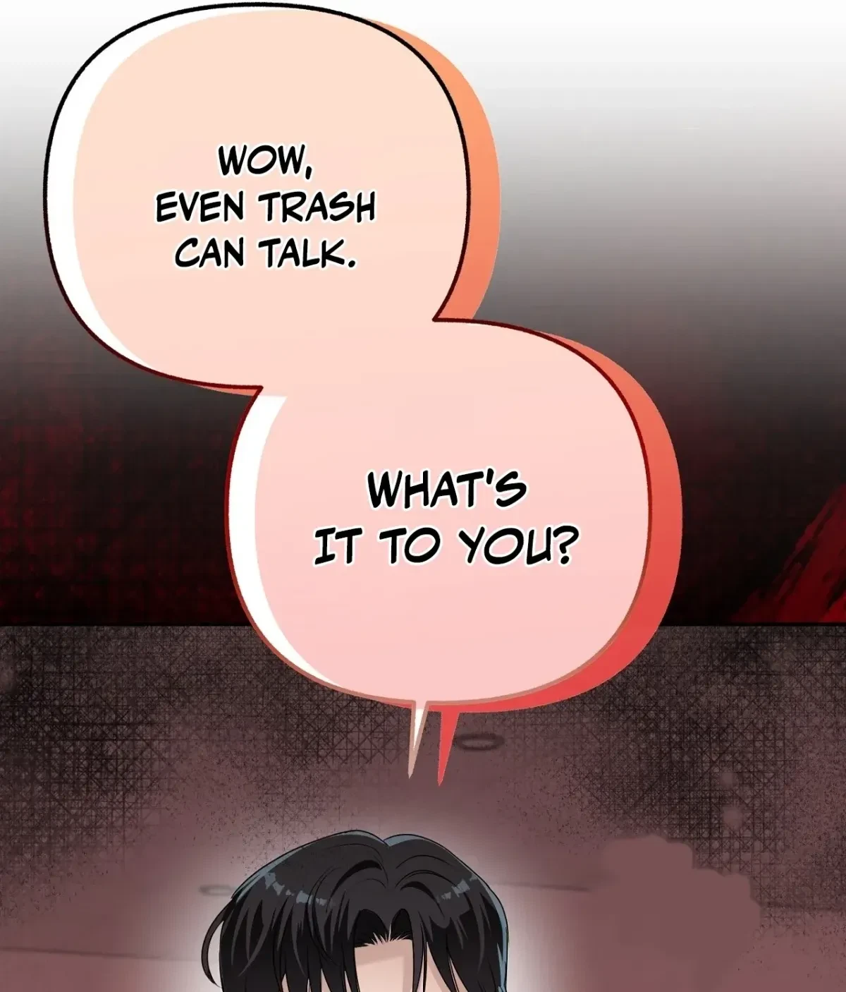 Chapter 2, page 101
