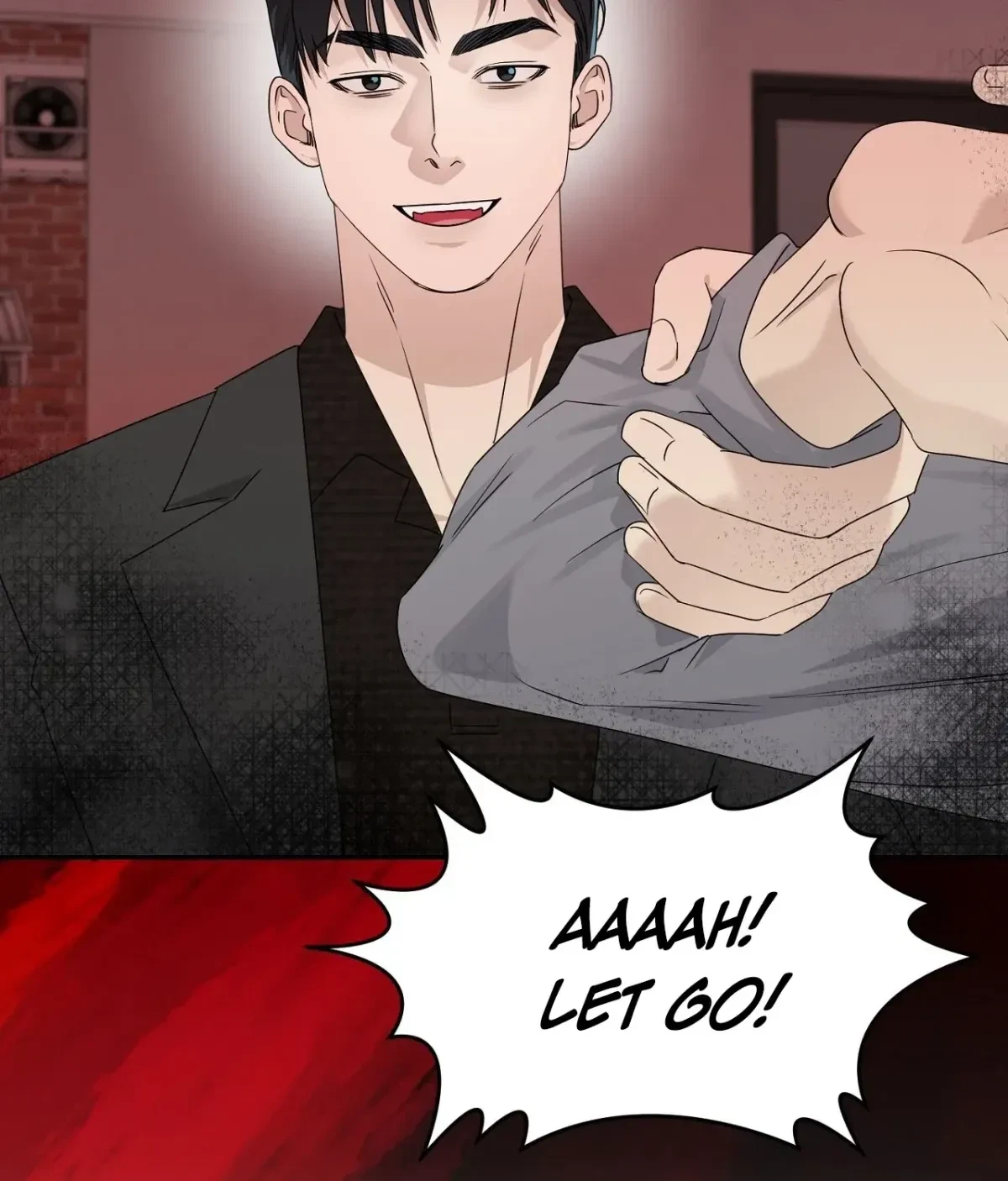 Chapter 2, page 102