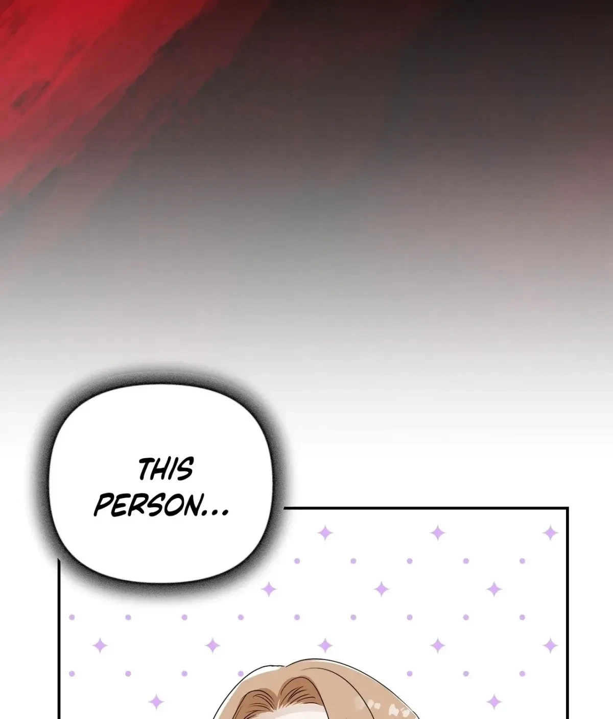 Chapter 2, page 103