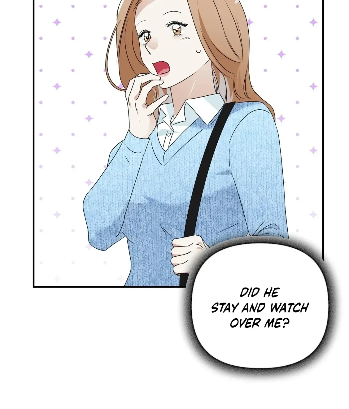 Chapter 2, page 104