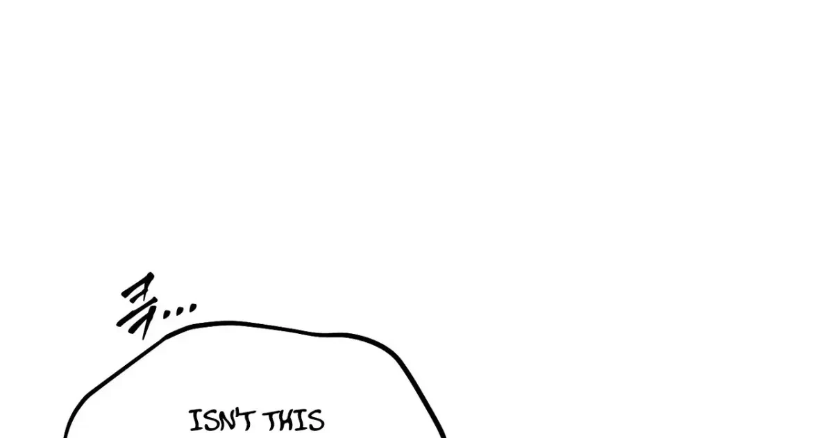 Chapter 2, page 105
