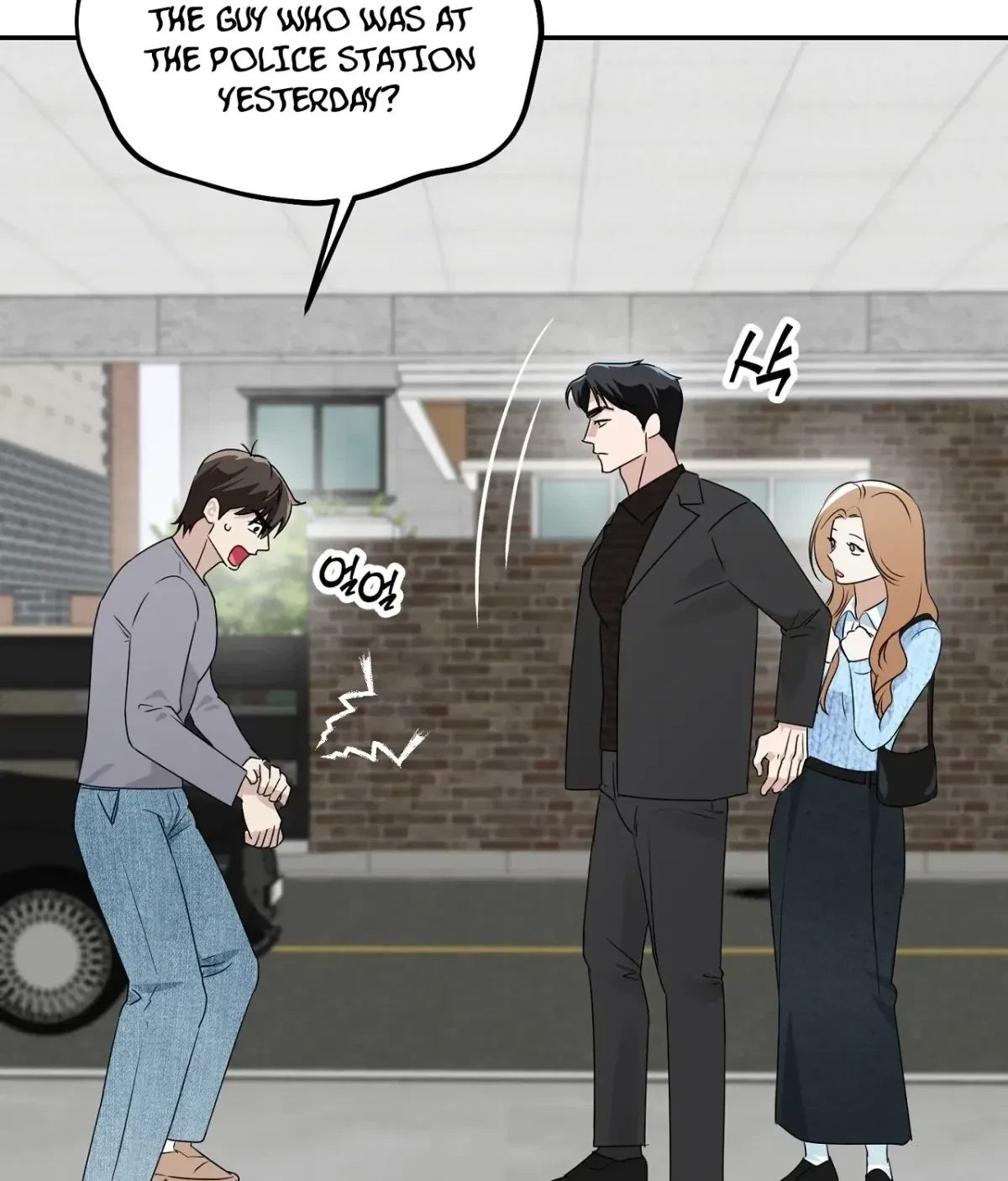 Chapter 2, page 106